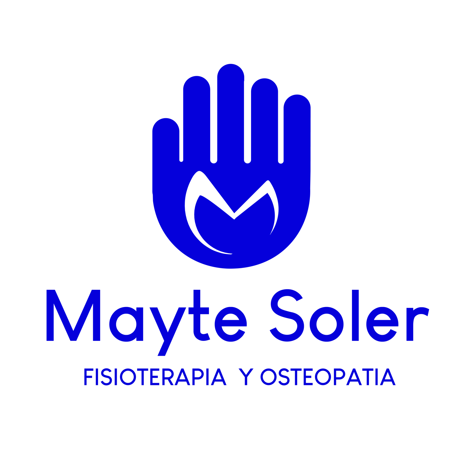 maytesoler.com